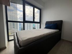 River Isles (D19), Condominium #420202111